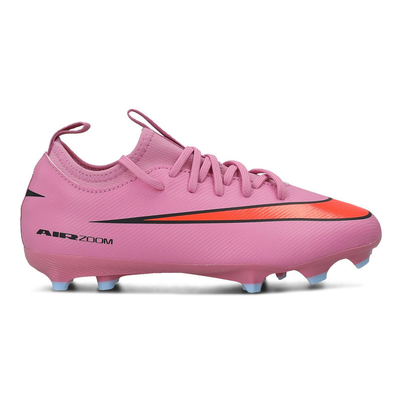 Dečije kopačke Nike Jr zoom vapor 16 acad fg/mg