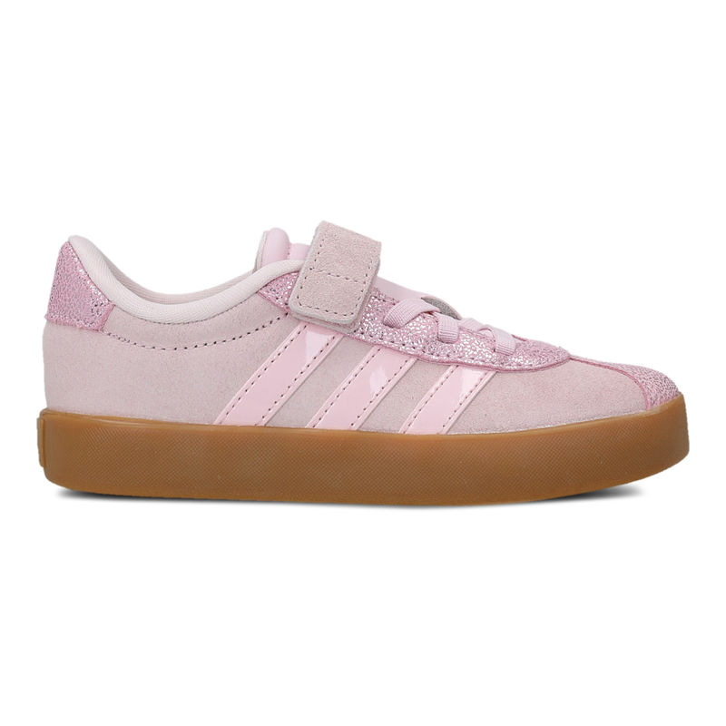 Dečije patike adidas Vl court 3.0 el c