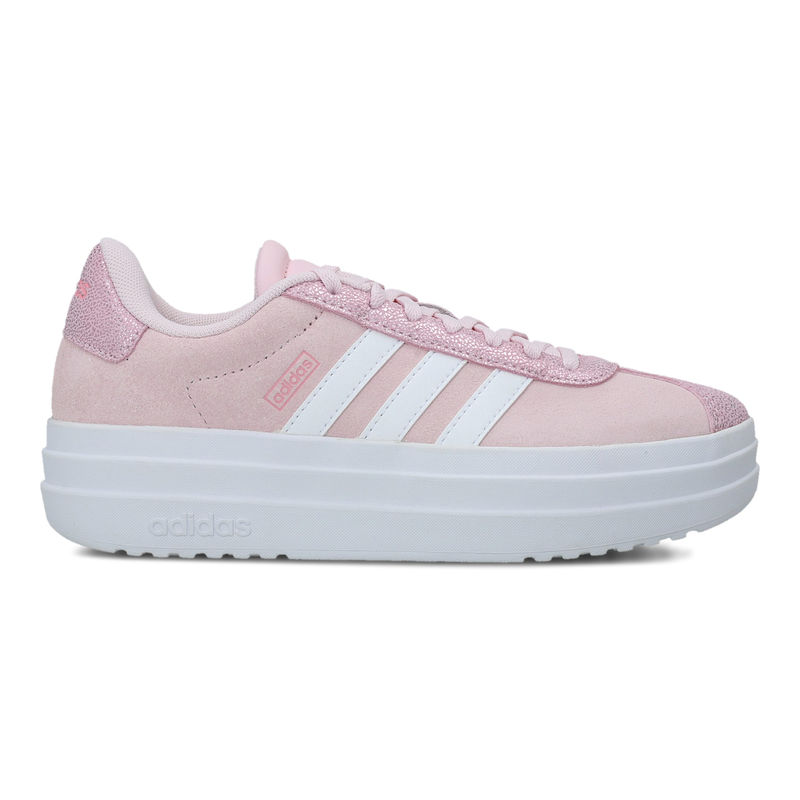 Dečije patike adidas Vl court bold j
