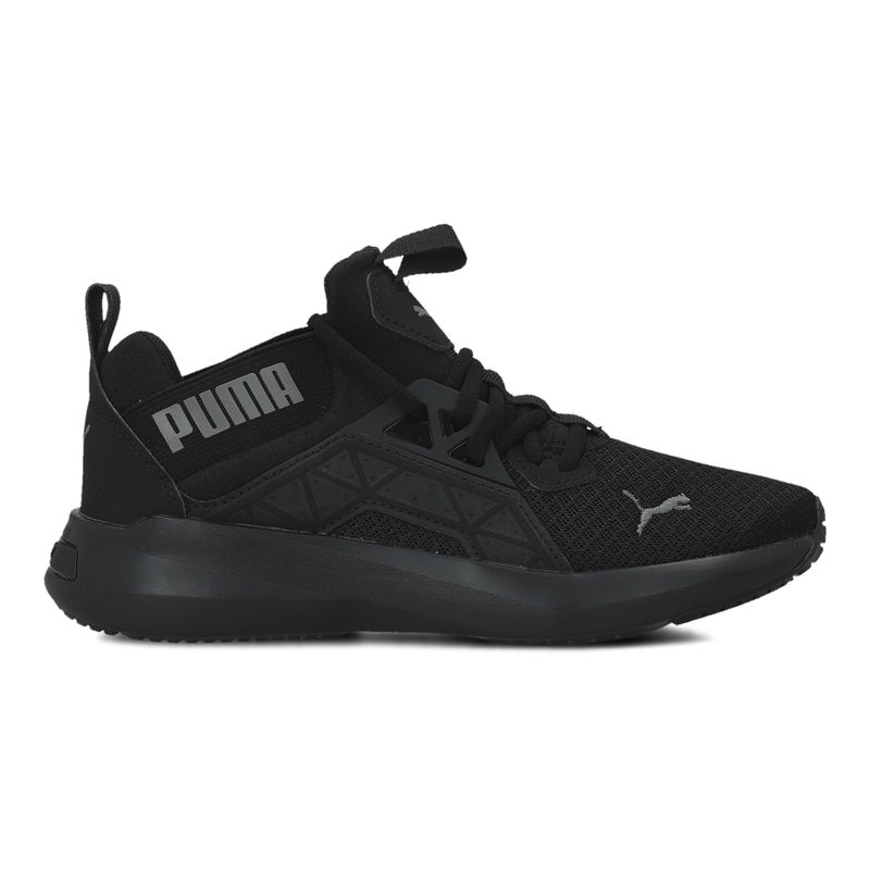Dečije patike Puma Softride enzo nxt jr