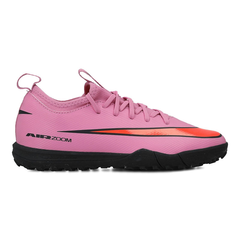 Dečije patike za fudbal Nike Jr zoom vapor 16 academy tf