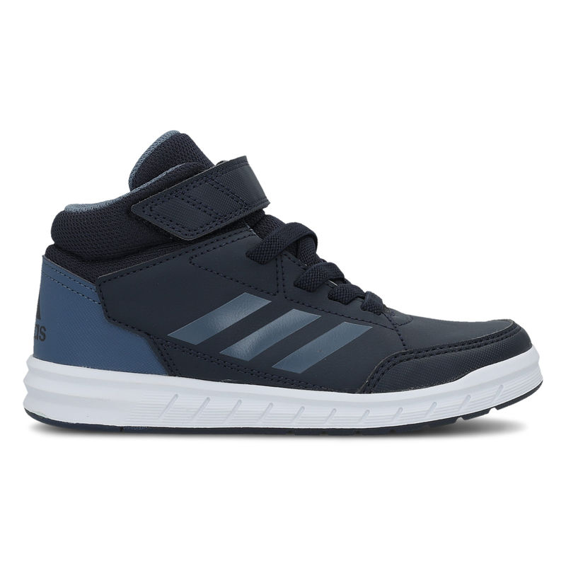 Dečije patike za trening adidas ALTASPORT MID K