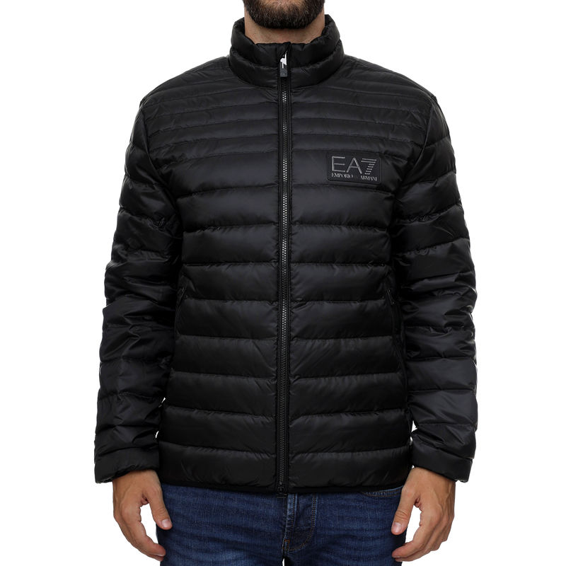 Muška jakna Emporio Armani Jacket