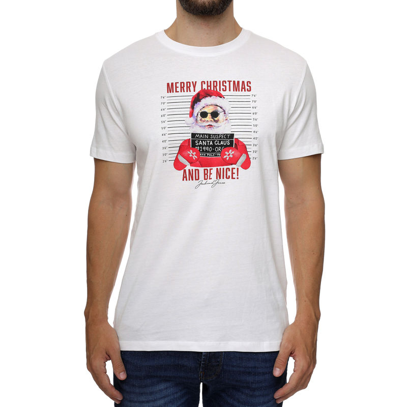 Muška majica Jack&Jones T-Shirt