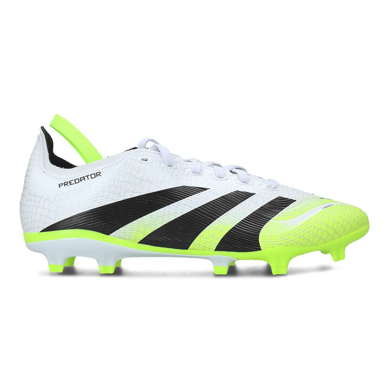 Muške kopačke adidas PREDATOR LEAGUE FT FG/MG