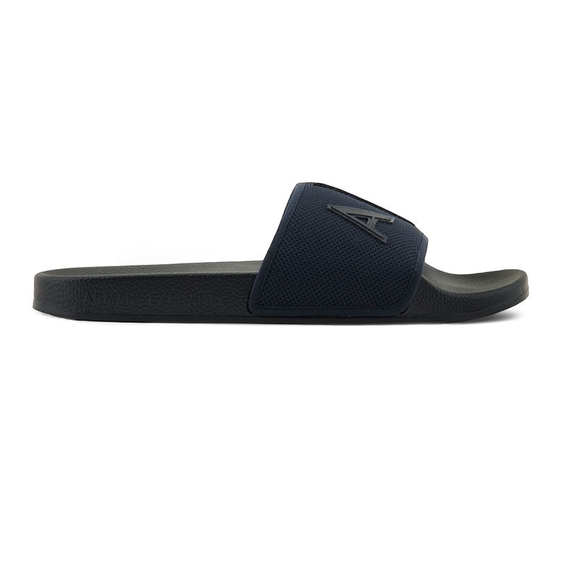 Muške papuče Armani Exchange Slipers