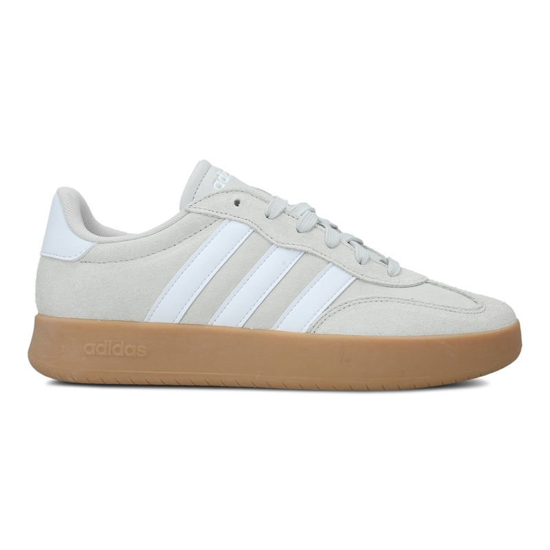 Muške patike adidas Barreda