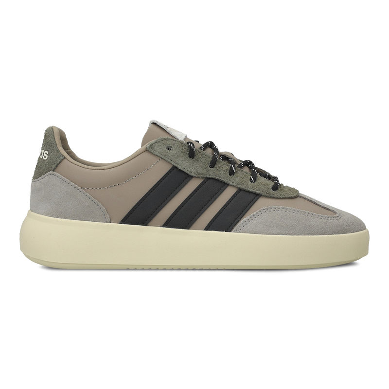 Muške patike adidas Barreda decode lux