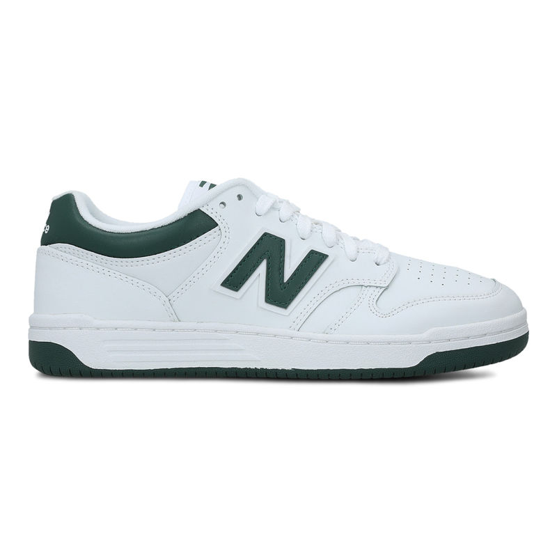 Muške patike New Balance 480