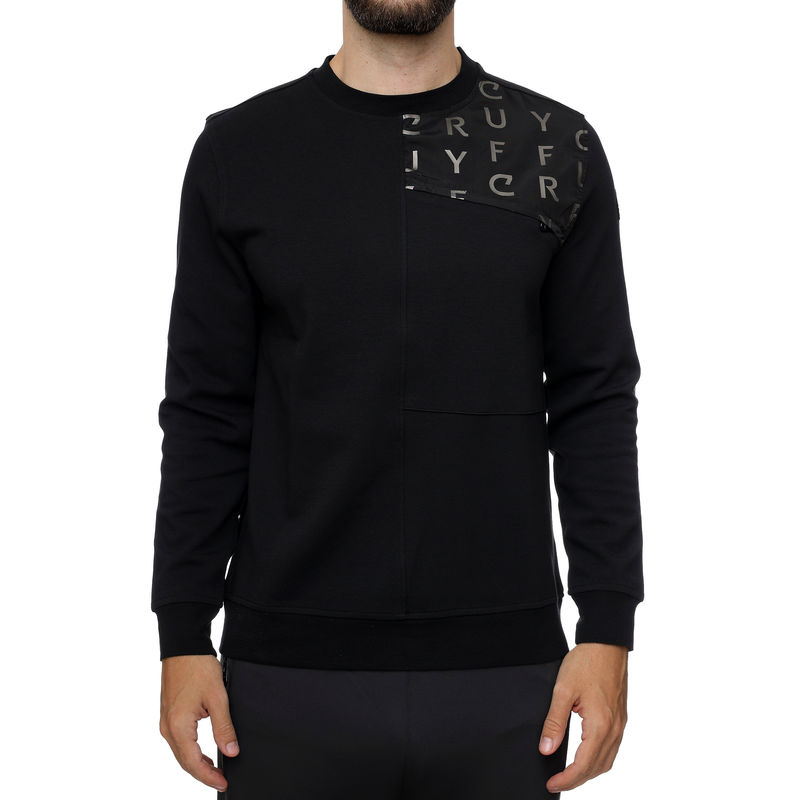 Muški duks Cruyff Sweatshirt