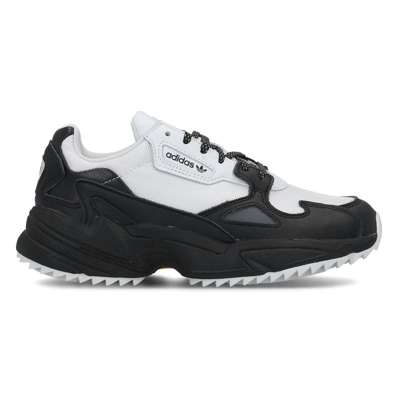 Ženske patike adidas FALCON TRAIL W