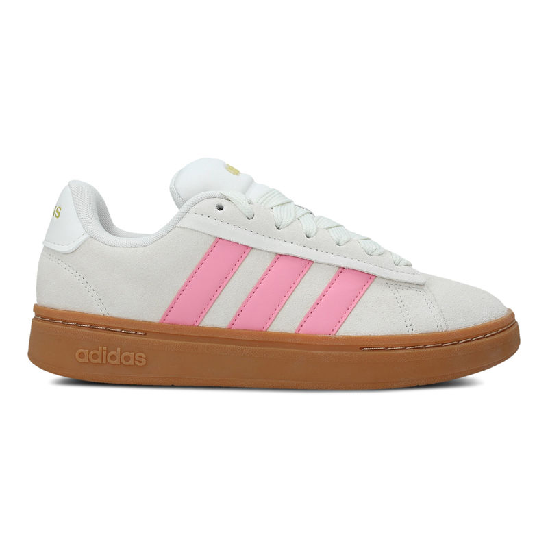 Ženske patike adidas Grand court alpha 0