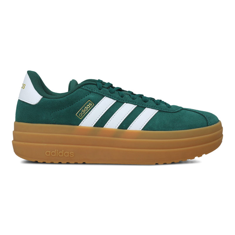 Ženske patike adidas Vl court bold