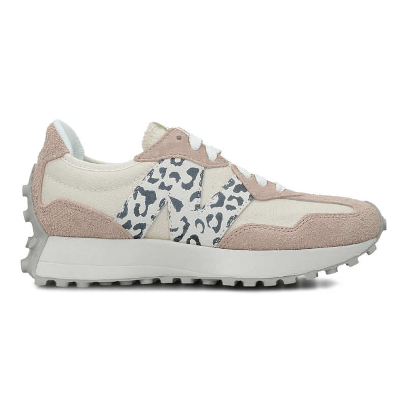 Ženske patike New Balance w 327