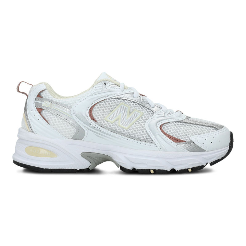 Ženske patike New Balance w 530