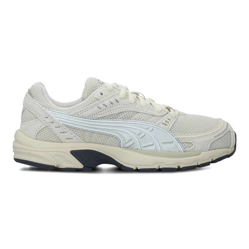 Ženske patike Puma C25k