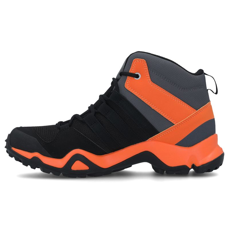 Terrex ax2r on sale mid cp k