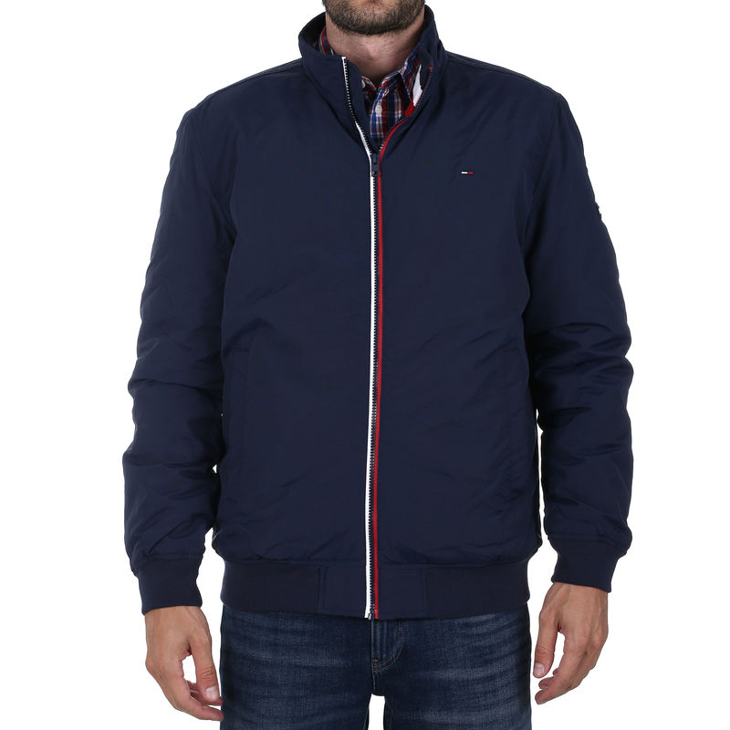 tommy hilfiger jakna Cheaper Than 