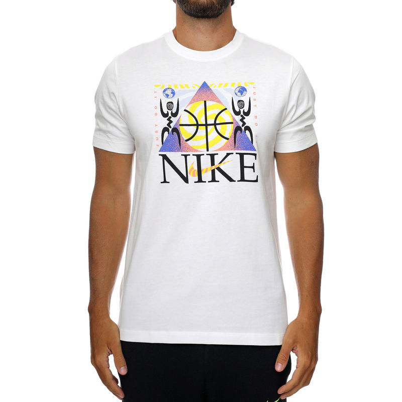 Muška majica Nike M NK TEE CC PACK 2