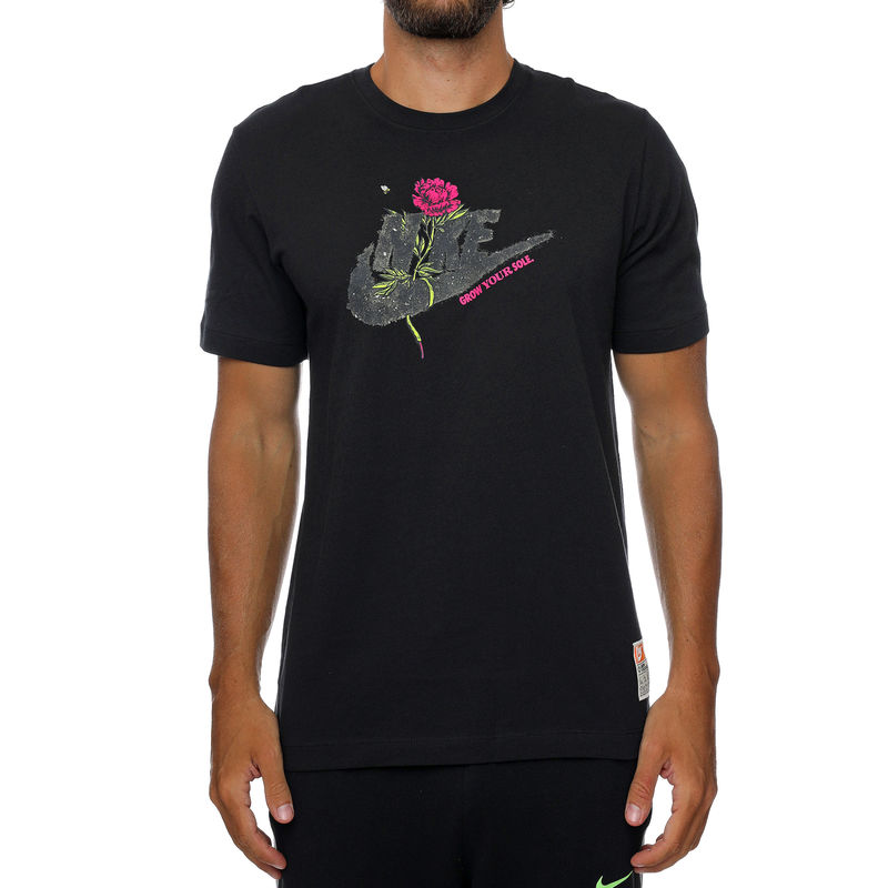 Muška majica Nike M NSW SO 2 HBR TEE