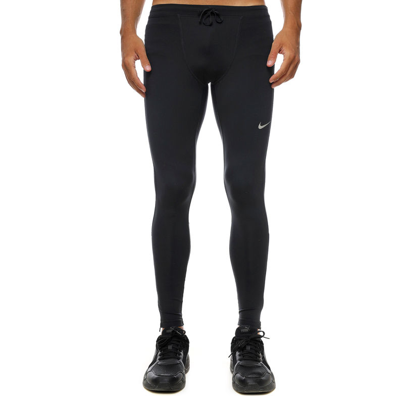 Muška trenerka donji deo Nike M Nk Df Chllgr Tight