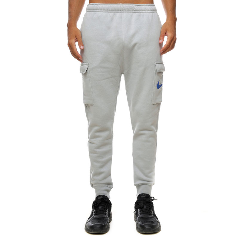 Muška trenerka donji deo Nike M NSW PANT CARGO AIR PRNT PACK