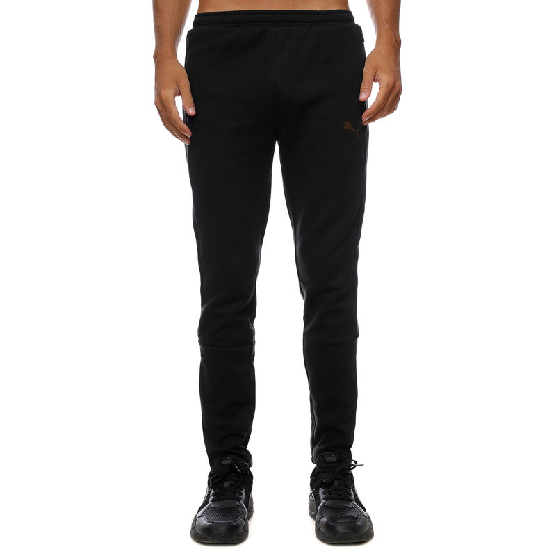 Muška trenerka donji deo Puma EVOSTRIPE Pants