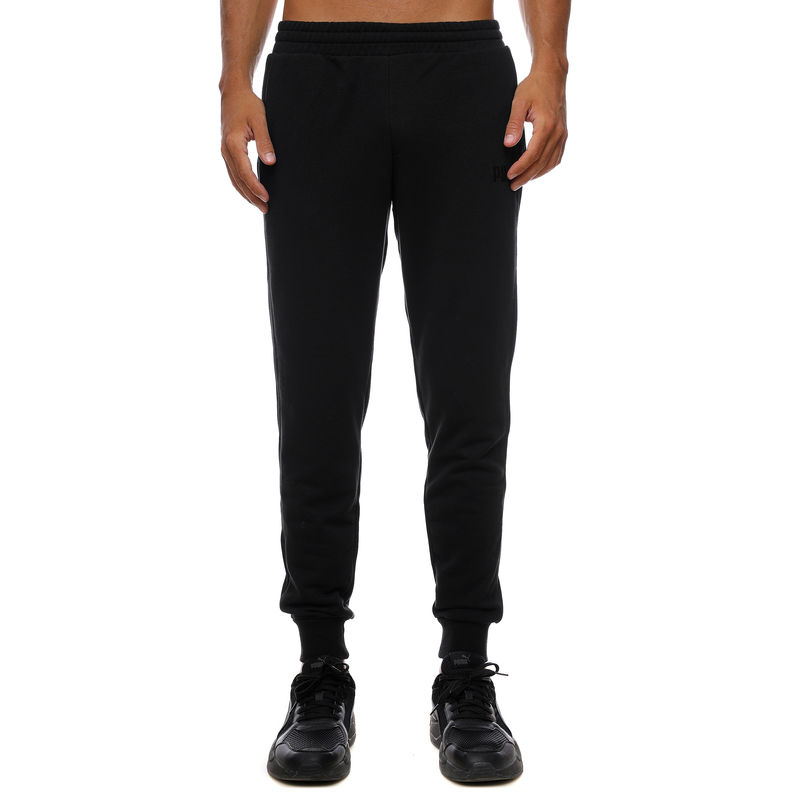 Muška trenerka donji deo Puma MODERN BASICS PANTS TR CL