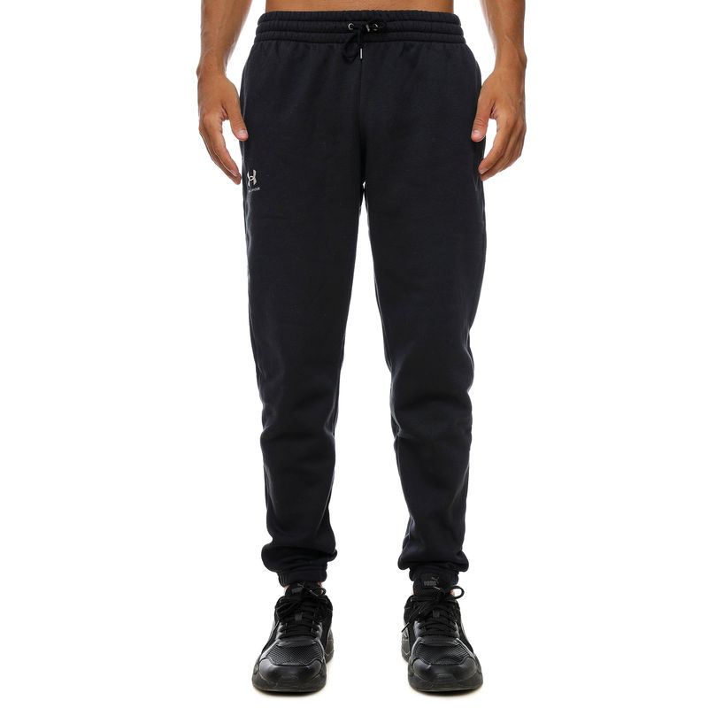 Muška trenerka donji deo Under Armour ESSENTIAL FLEECE JOGGER