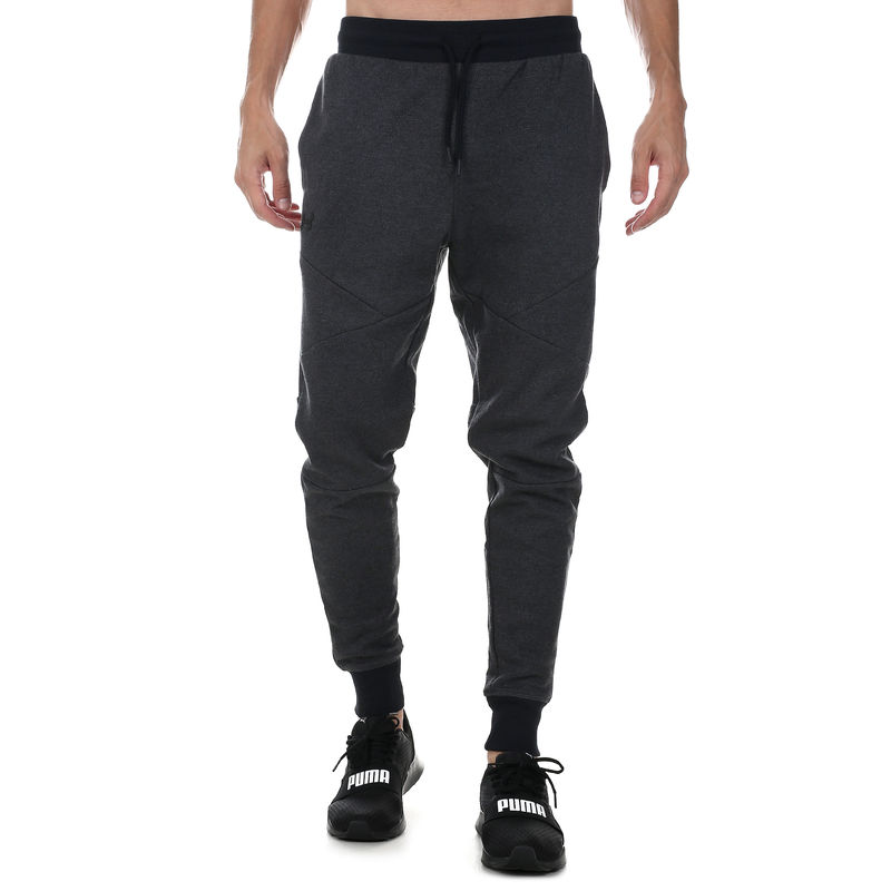 Muška trenerka UNDER ARMOUR HW KNIT JOGGER