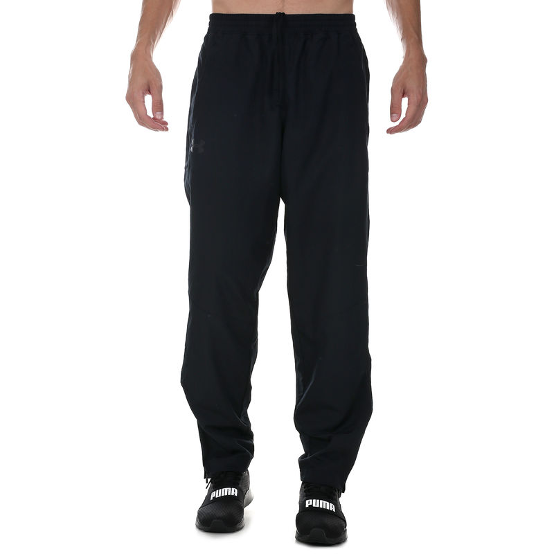 Muška trenerka UNDER ARMOUR SPORTSTYLE WOVEN PANT