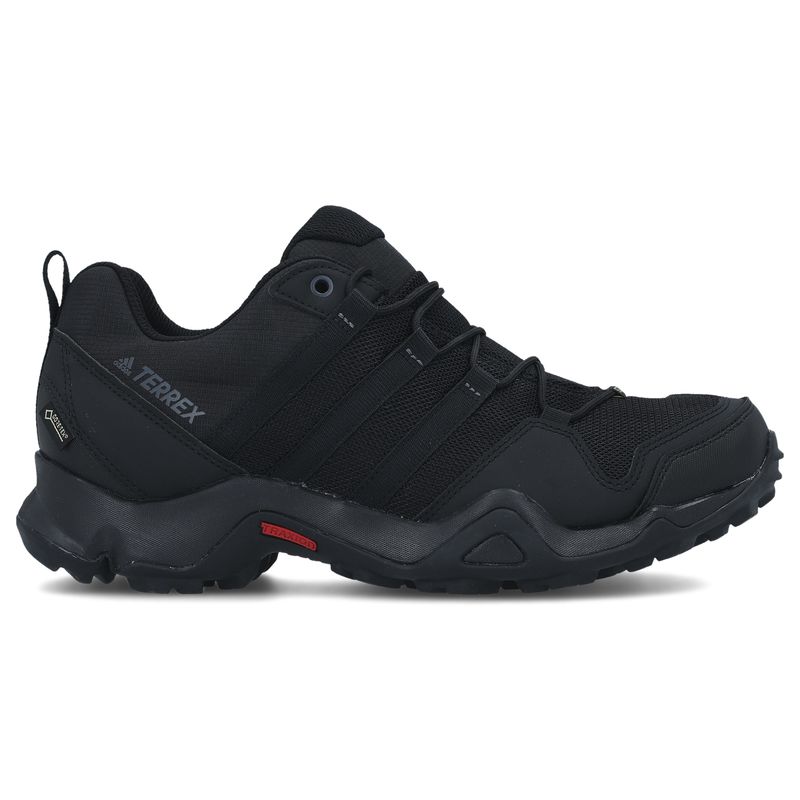 Muške cipele ADIDAS TERREX AX2R GTX