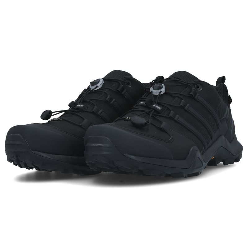 Adidas terrex swift r2 gtx cena top