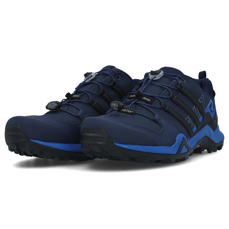 Mu ke cipele adidas TERREX SWIFT R2 GTX