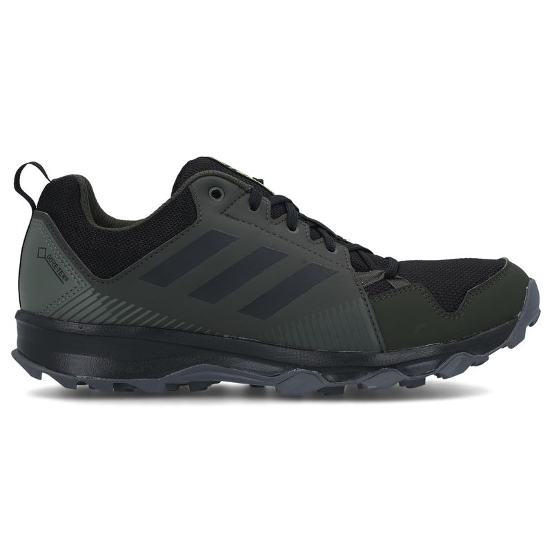 Muške cipele ADIDAS TERREX TRACEROCKER GTX