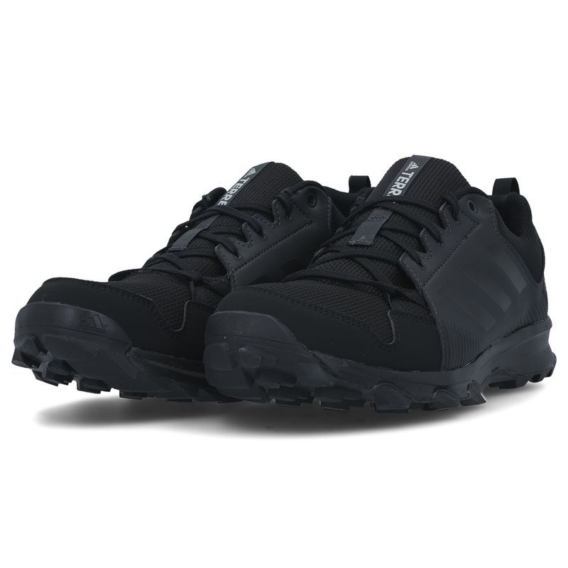 adidas patike terrex tracerocker gtx