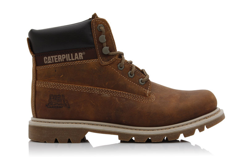 Caterpillar cipele sale