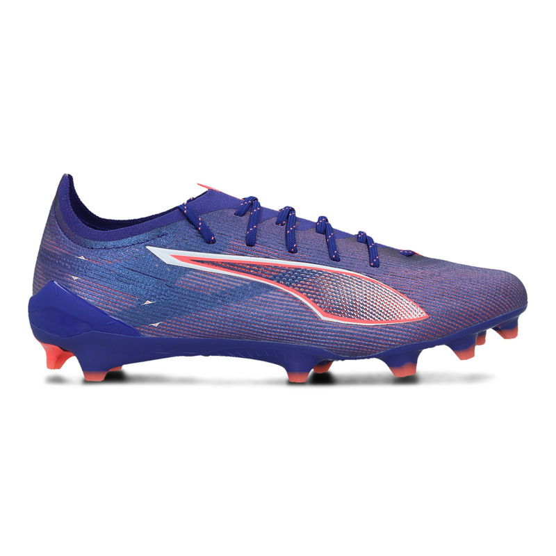 Muške kopačke Puma Ultra 5 Ultimate Fg