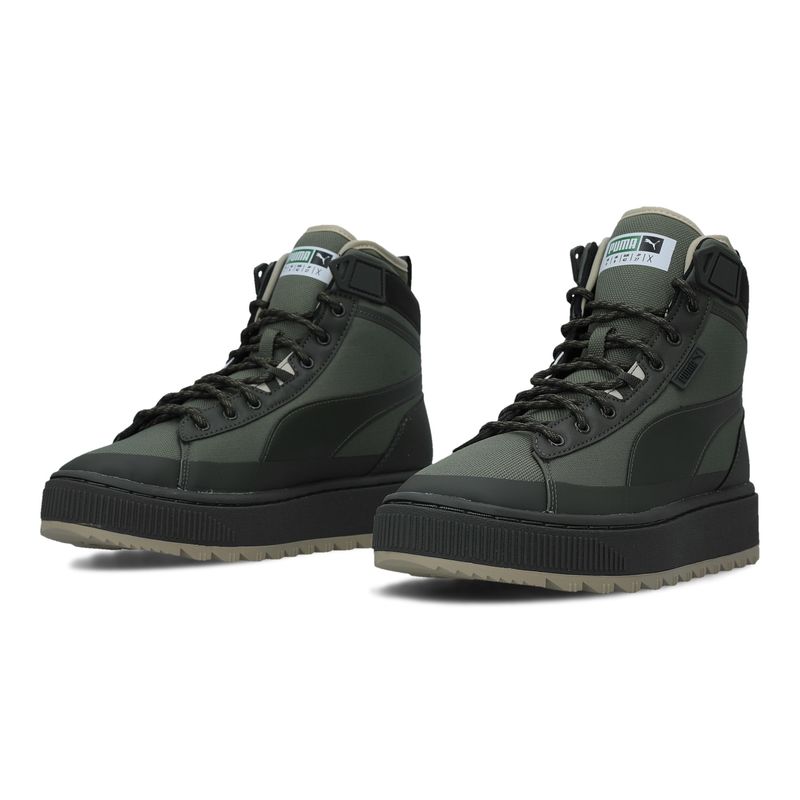 N sport puma suede shop