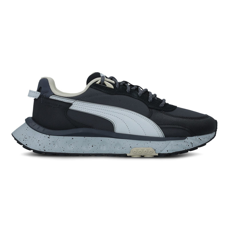 Puma rider cena outlet