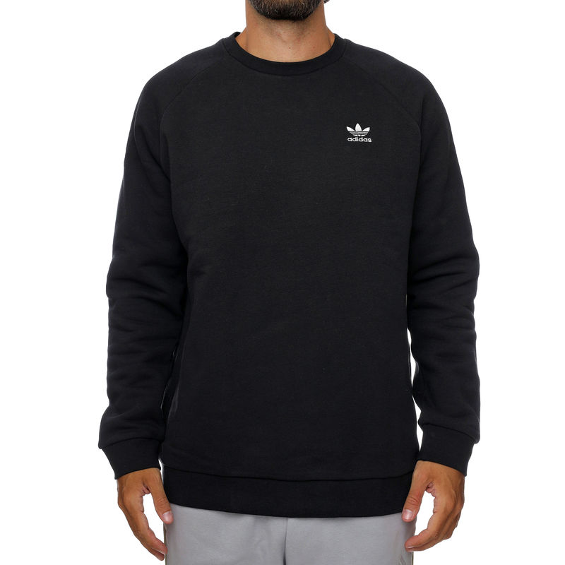 Muški duks adidas ESSENTIAL CREW