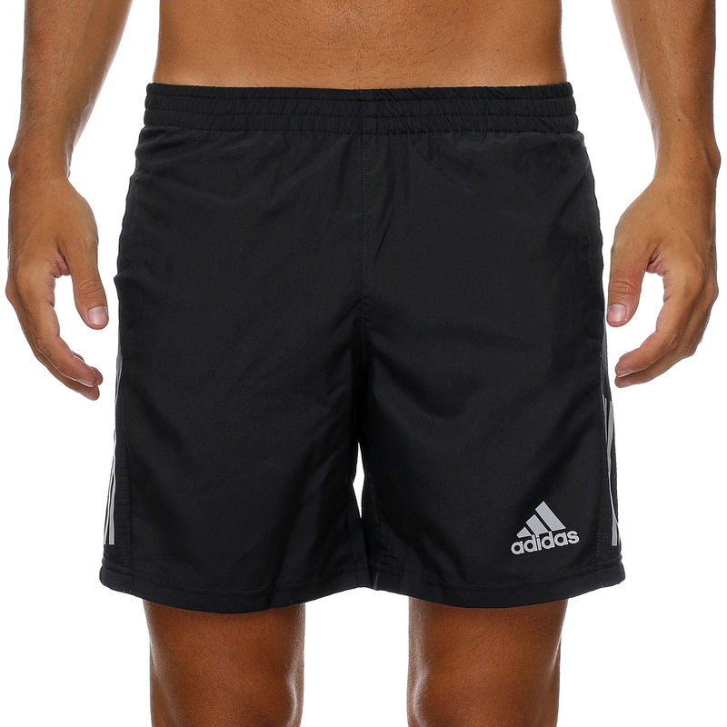 Muški šorc ADIDAS OWN THE RUN SHORTS