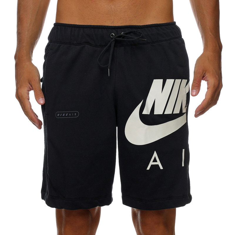 Muški šorc Nike M NSW AIR FT SHORT