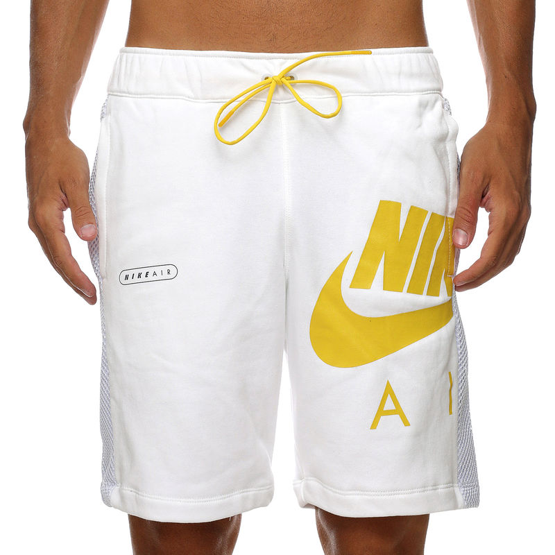 Muški šorc Nike M NSW AIR FT SHORT