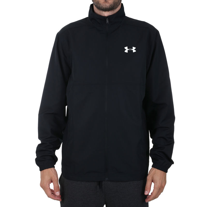 under armour goretex lng jkt snrc99