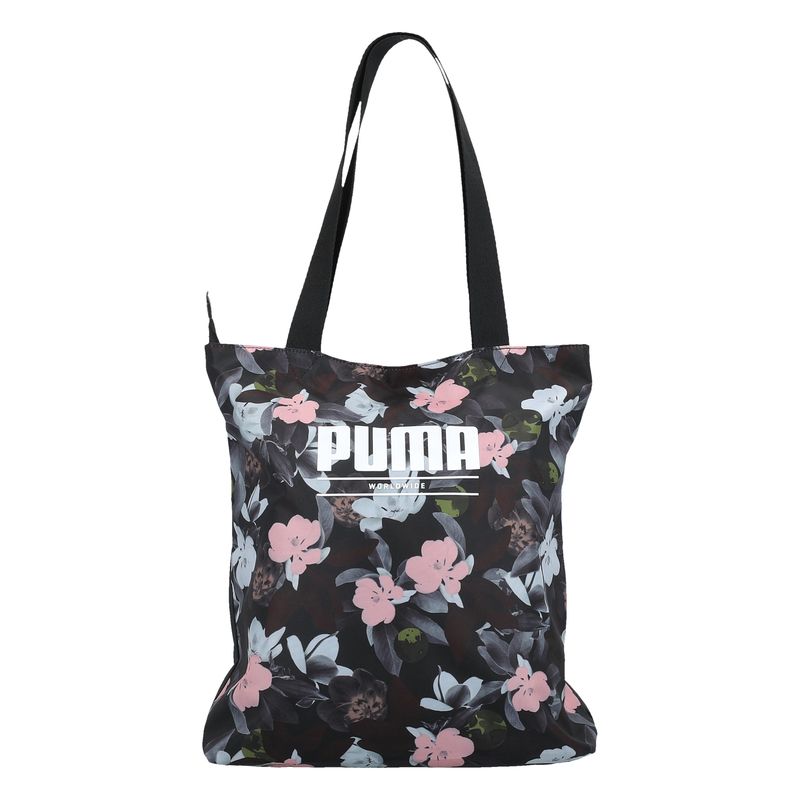 Ženska torba Puma WMN Core Base Shopper