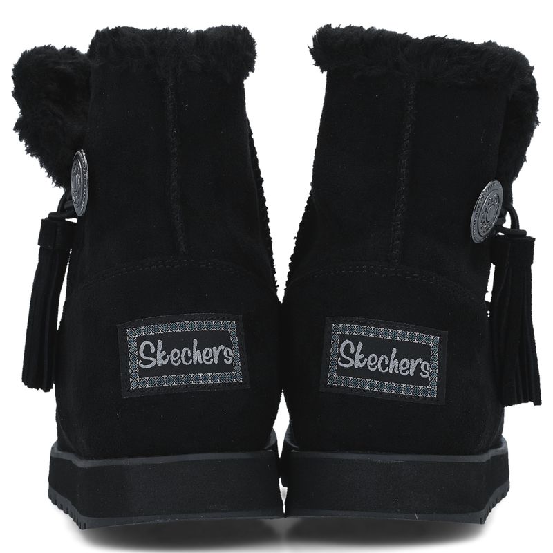 skechers cizme n sport