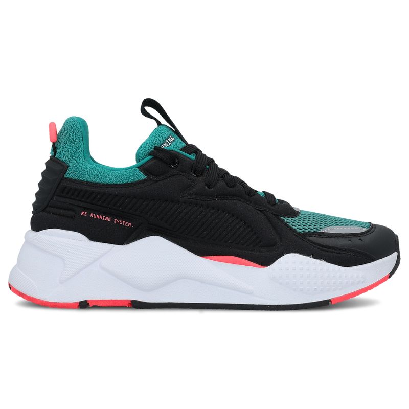 Ženske patike Puma RS-X SOFT CASE