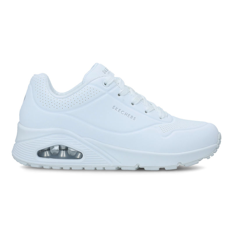 Ženske patike Skechers Uno