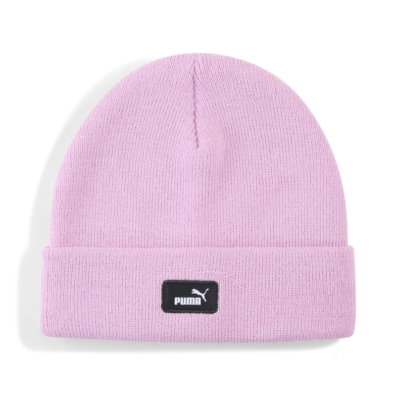 Dečija kapa Puma Classic low crown beanie jr